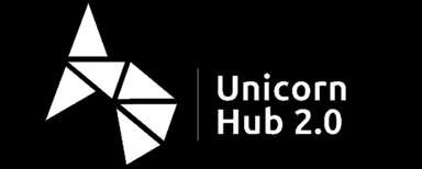 Unicorn Hub