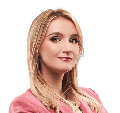 Wiktoria Kołodziejczyk - Project management