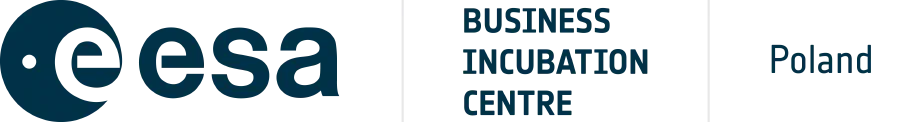 ESA BIC Poland