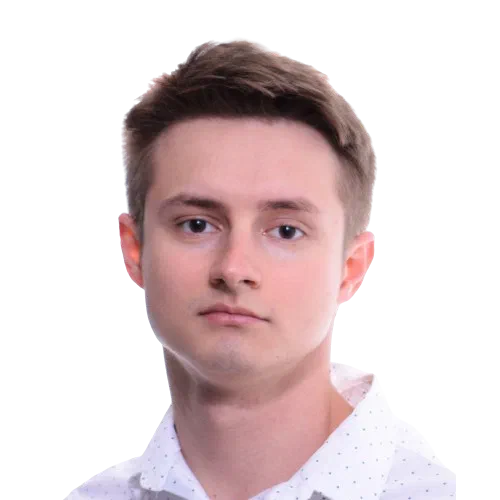 jakub_czuchra