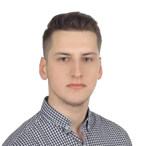 piotr_sobus