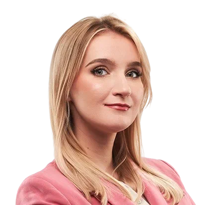 wiktoria_kolodziejczyk