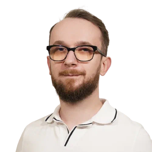 rafal_grabianski