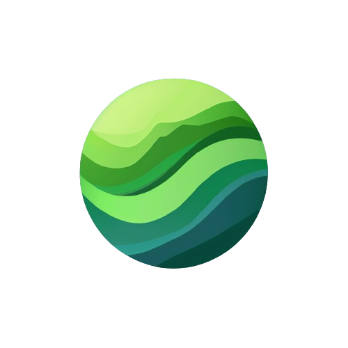 Payload Logo